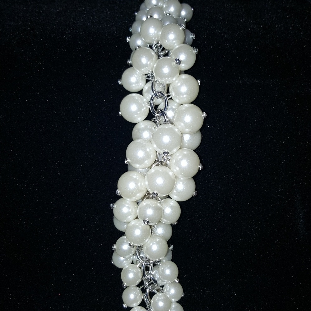 Tracilyn Lynn Jewelry